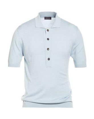Tagliatore KNITWEAR - Jumpers on YOOX.COM