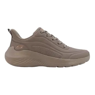 Skechers 117485-TPE, beige, 6.5 UK