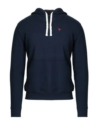 Fred Mello TOPS - Sweatshirts auf YOOX.COM