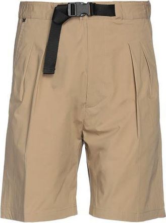 Messagerie BOTTOMWEAR - Shorts & Bermuda Shorts sur YOOX.COM