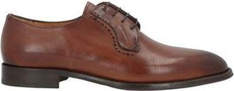 Sutor Mantellassi FOOTWEAR - Lace-up shoes on YOOX.COM