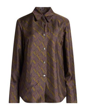 Odeeh Shirts