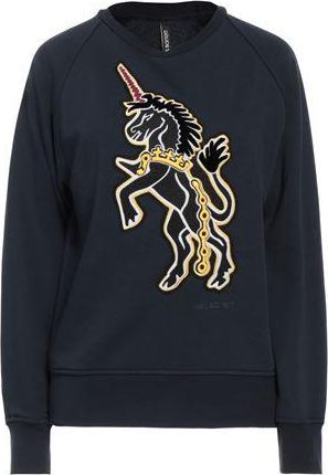 Neil Barrett CAMISETAS Y TOPS - Sudaderas en YOOX.COM