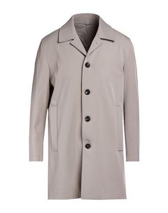 Over/D COATS & JACKETS - Overcoats & Trench Coats on YOOX.COM