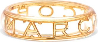 Marc Jacobs De Monogram Armband