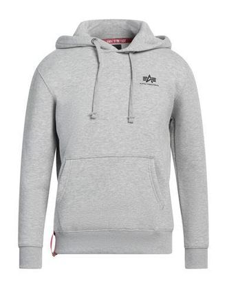 Alpha Industries TOPWEAR - Sweatshirts sur YOOX.COM