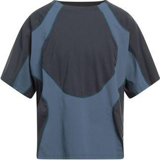 _J.L-A.L_ CAMISETAS Y TOPS - Camisetas en YOOX.COM