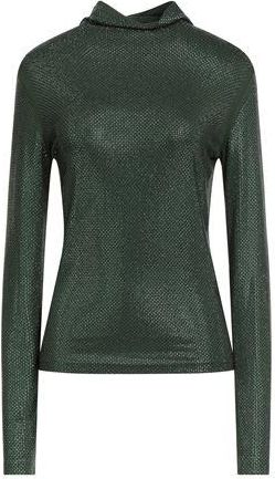 Patrizia Pepe CAMISETAS Y TOPS - Tops en YOOX.COM