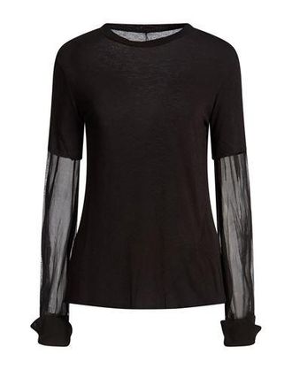 Masnada TOPWEAR - T-shirts on YOOX.COM
