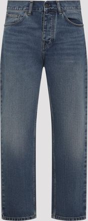 Carhartt Work in Progress Newel Jeans