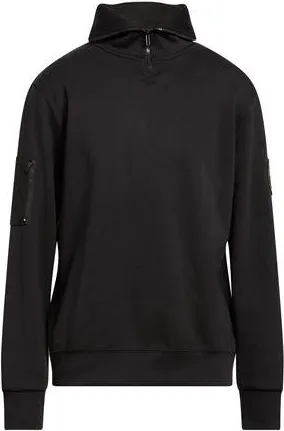 Three Stroke CAMISETAS Y TOPS - Sudaderas en YOOX.COM