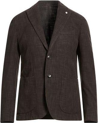 L.B.M. 1911 COMPLETI E COORDINATI - Blazers su YOOX.COM
