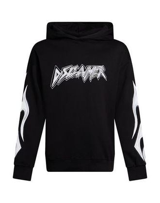 Disclaimer CAMISETAS Y TOPS - Sudaderas en YOOX.COM