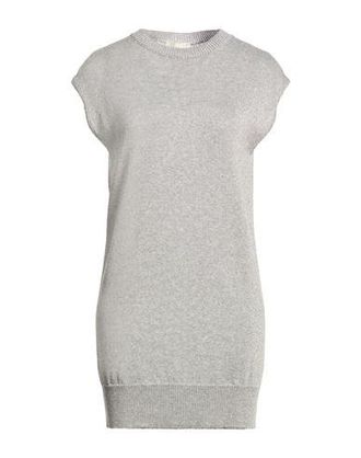 Vicolo KNITWEAR - Jumpers on YOOX.COM