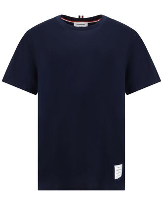 Thom Browne T-Shirt