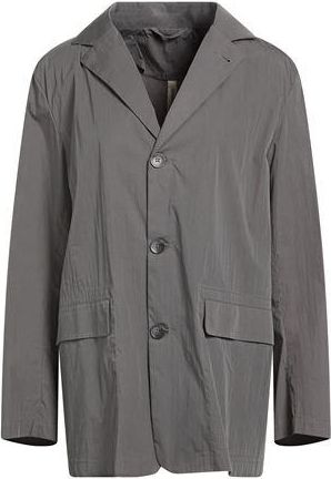 Giorgio Brato JACKEN & M&Auml;NTEL - Jacken und Anoraks auf YOOX.COM