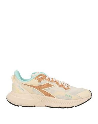 Diadora SCHUHE - Sneakers auf YOOX.COM