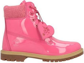 Timberland CALZATURE - Stivaletti su YOOX.COM