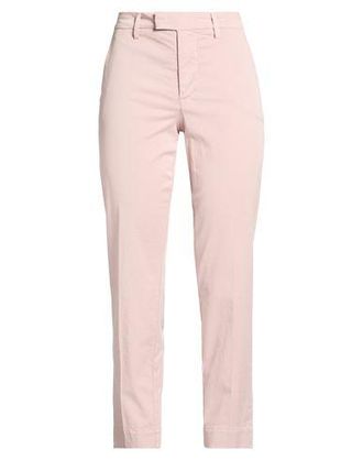 Re-hash BOTTOMWEAR - Pantaloni su YOOX.COM