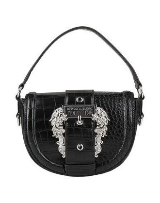 Versace BAGS - Handbags on YOOX.COM