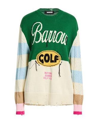 Barrow KNITWEAR - Jumpers on YOOX.COM