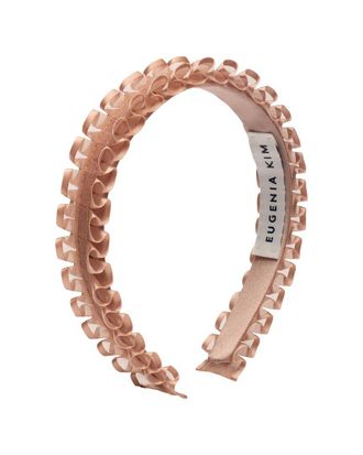 Eugenia Kim Rafaela Headband