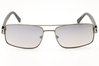 Guess GF00069 Sunglasses - Gold