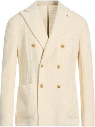 L.B.M. 1911 COMPLETI E COORDINATI - Blazers su YOOX.COM