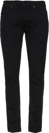 Dondup PARTES DE ABAJO - Pantalones vaqueros en YOOX.COM