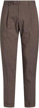 BRIGLIA 1949 BOTTOMWEAR - Pantaloni su YOOX.COM