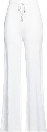 Carta Libera BOTTOMWEAR - Trousers on YOOX.COM