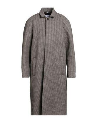 Cruna COATS & JACKETS - Coats on YOOX.COM