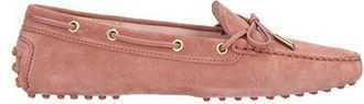 Tod's FOOTWEAR - Loafers sur YOOX.COM