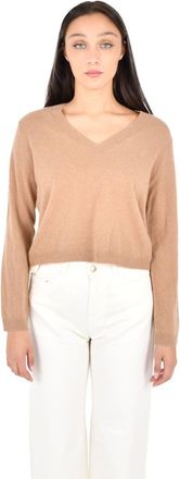 Penny Black Pennyblack Sweater