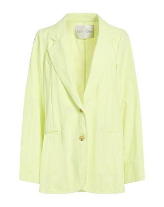 Forte_Forte FORTE_FORTE Blazers