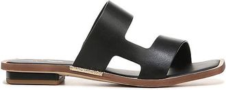 Sarto Emily Sandals