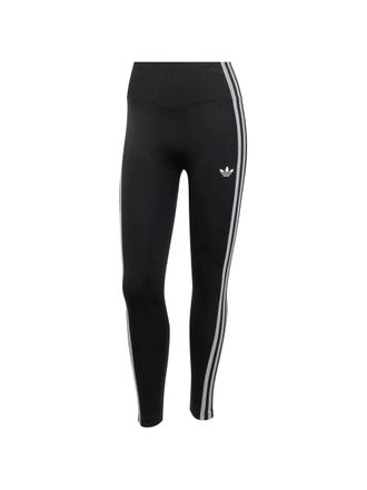 adidas Originals Seamless Tight