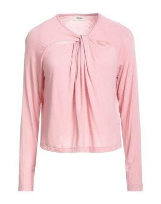 Dixie TOPS - T-shirts auf YOOX.COM