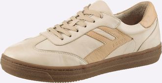 Andrea Conti Sneaker