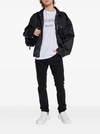 Dsquared2 Sportsjacket