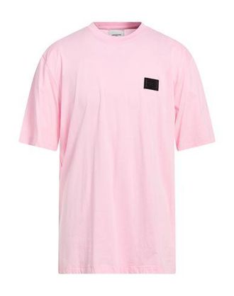 Gavroche Paris TOPWEAR - T-shirts on YOOX.COM