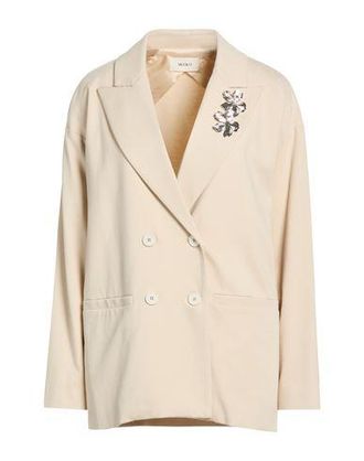 Vicolo COMPLETI E COORDINATI - Blazers su YOOX.COM