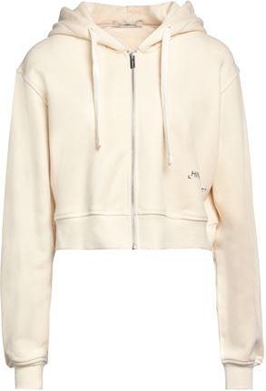 Hinnominate TOPWEAR - Sweatshirts sur YOOX.COM