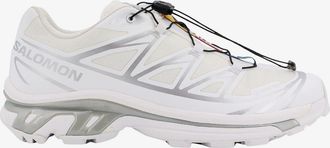 Salomon Sneakers XT-6 GTX in mesh e nylon - SALOMON - gender_Man