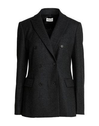 P.A.R.O.S.H. TRAJES Y CONJUNTOS - Americanas en YOOX.COM