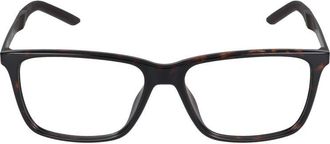 Nike Occhiali da sole Nike 7258 239 tartaruga /15/145