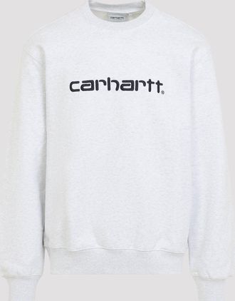 Carhartt Work in Progress Carhartt Wip-sweatshirt