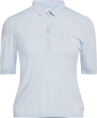 Eleventy PRENDAS DE PUNTO - Pullover en YOOX.COM