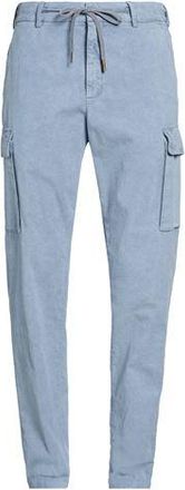 Myths PARTES DE ABAJO - Pantalones en YOOX.COM