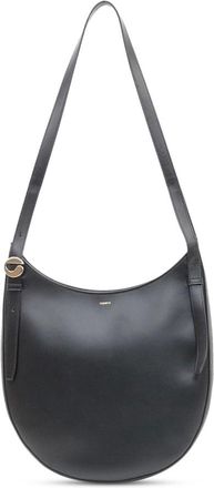 Coperni Donna, Borse, Nero, Taglia unica, new